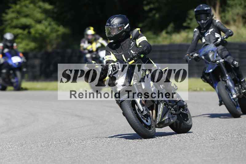 /43 08.08.2025 Discover the Bike ADR/Bike 1 gruen/450